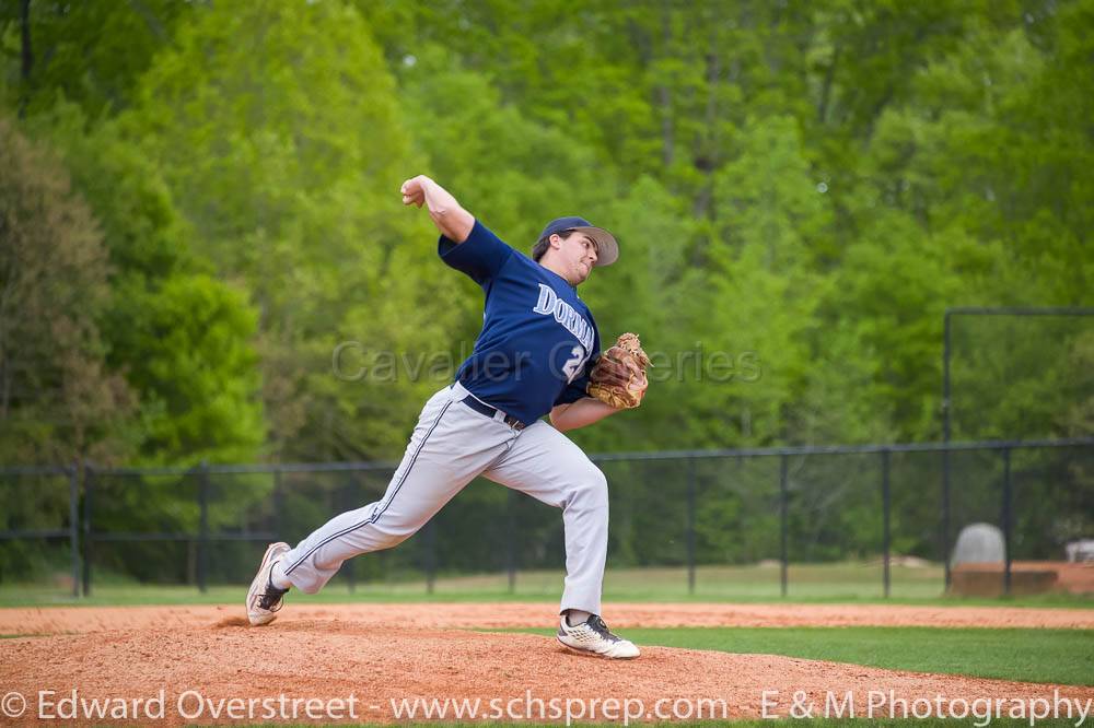 JVbaseballvsBS -48.jpg